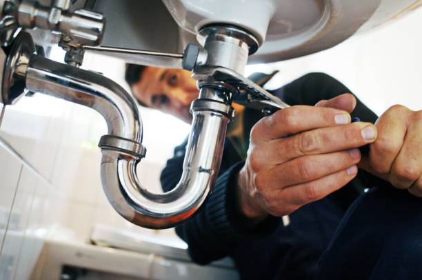 Best Boilers & Radiators  in Youngtown, AZ