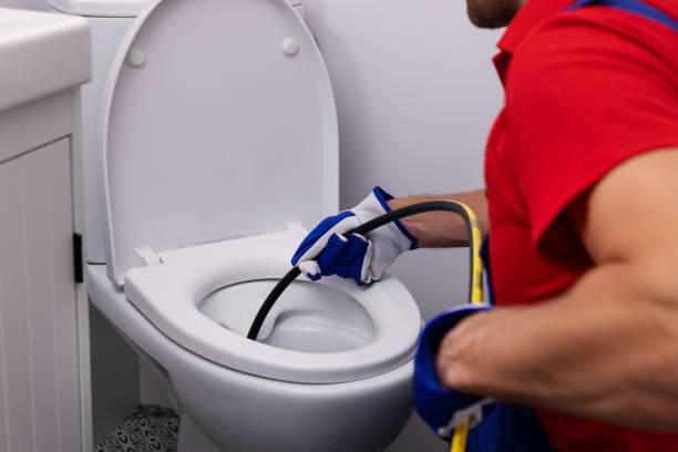 Best Plumbing Services Near Me  in Youngtown, AZ