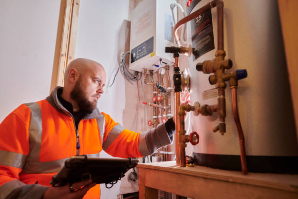 Best Emergency Plumber  in Youngtown, AZ