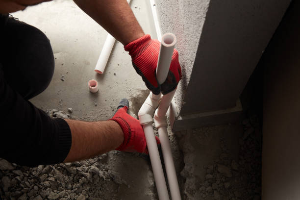 Best Toilet Repair Services  in Youngtown, AZ