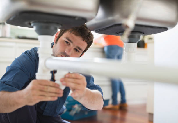 Best Water Softener Installation  in Youngtown, AZ