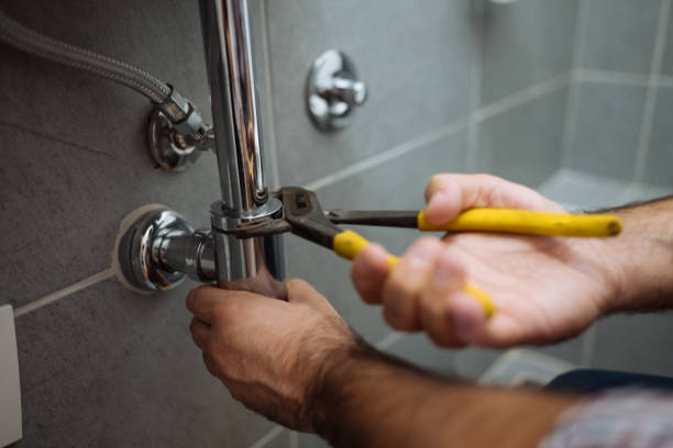 Best Plumbing Repair Near Me  in Youngtown, AZ