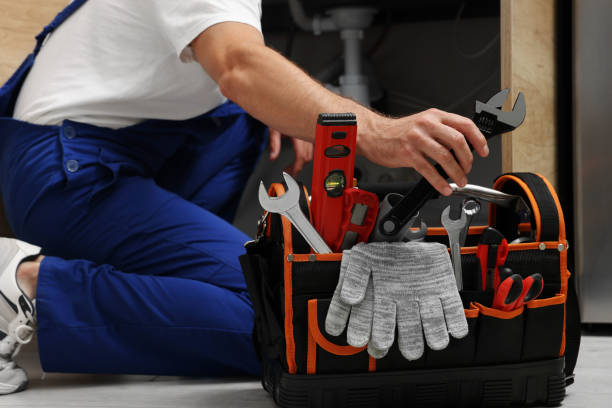 Best Best Plumbers Near Me  in Youngtown, AZ