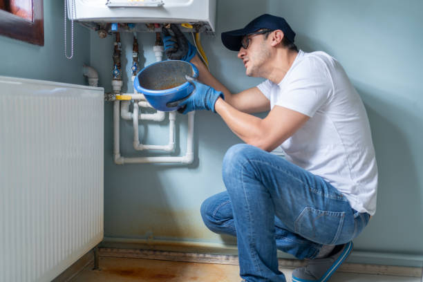 Best Local Plumber Services  in Youngtown, AZ