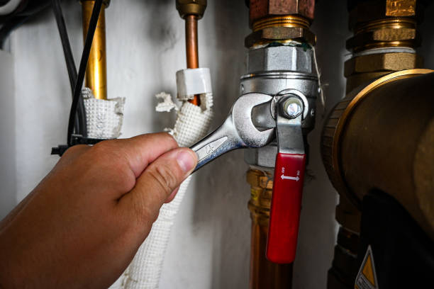 Best Hot Water Heater Installation  in Youngtown, AZ